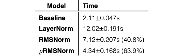 Original Table 8