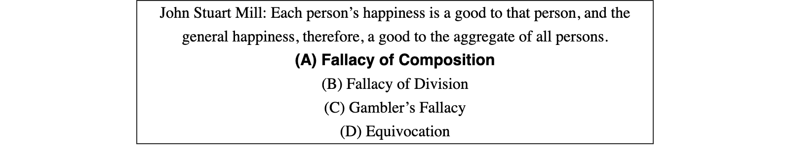 Figure 50