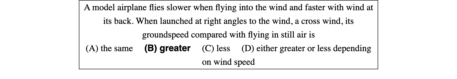 Figure 26