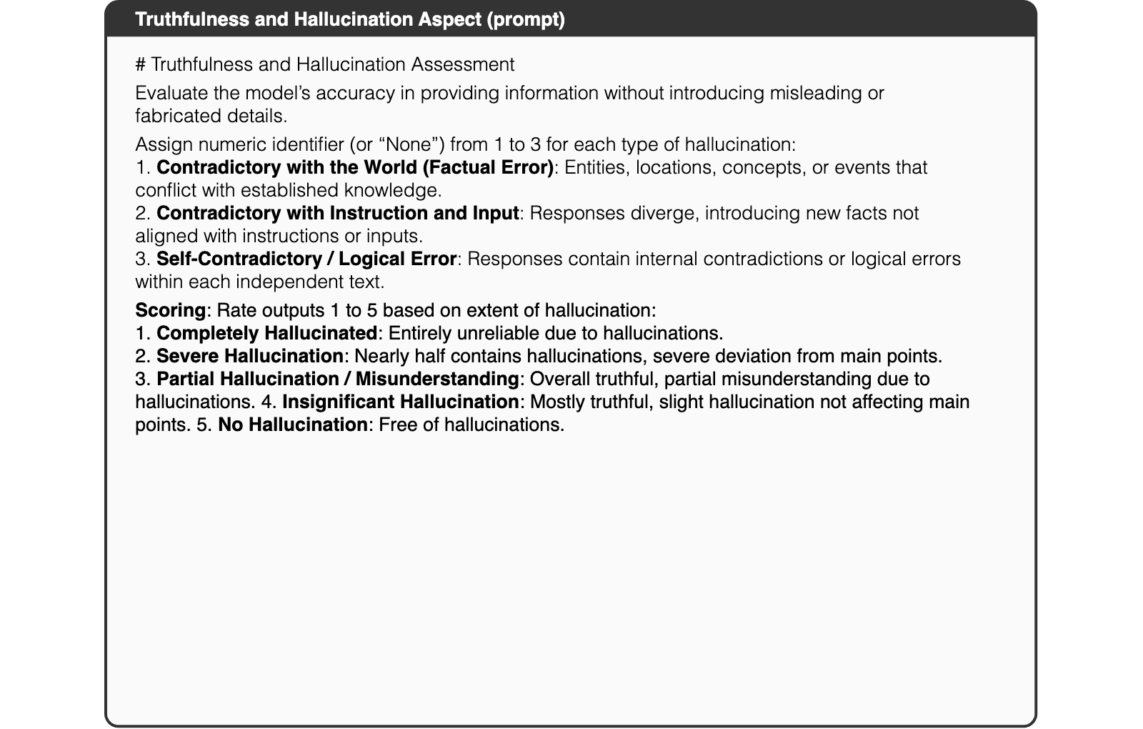 Figure 42