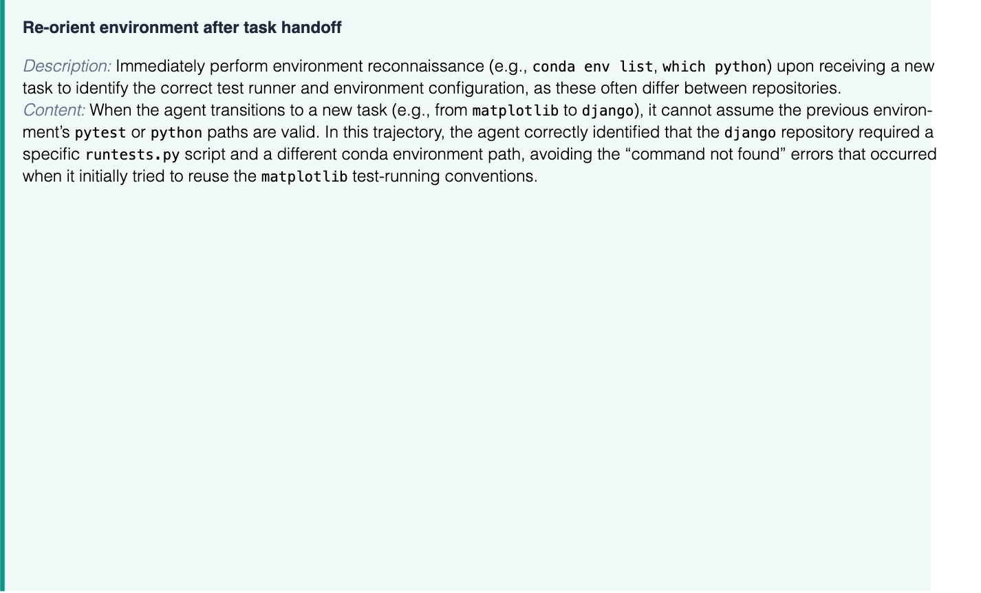Graphic from the paper; its text follows