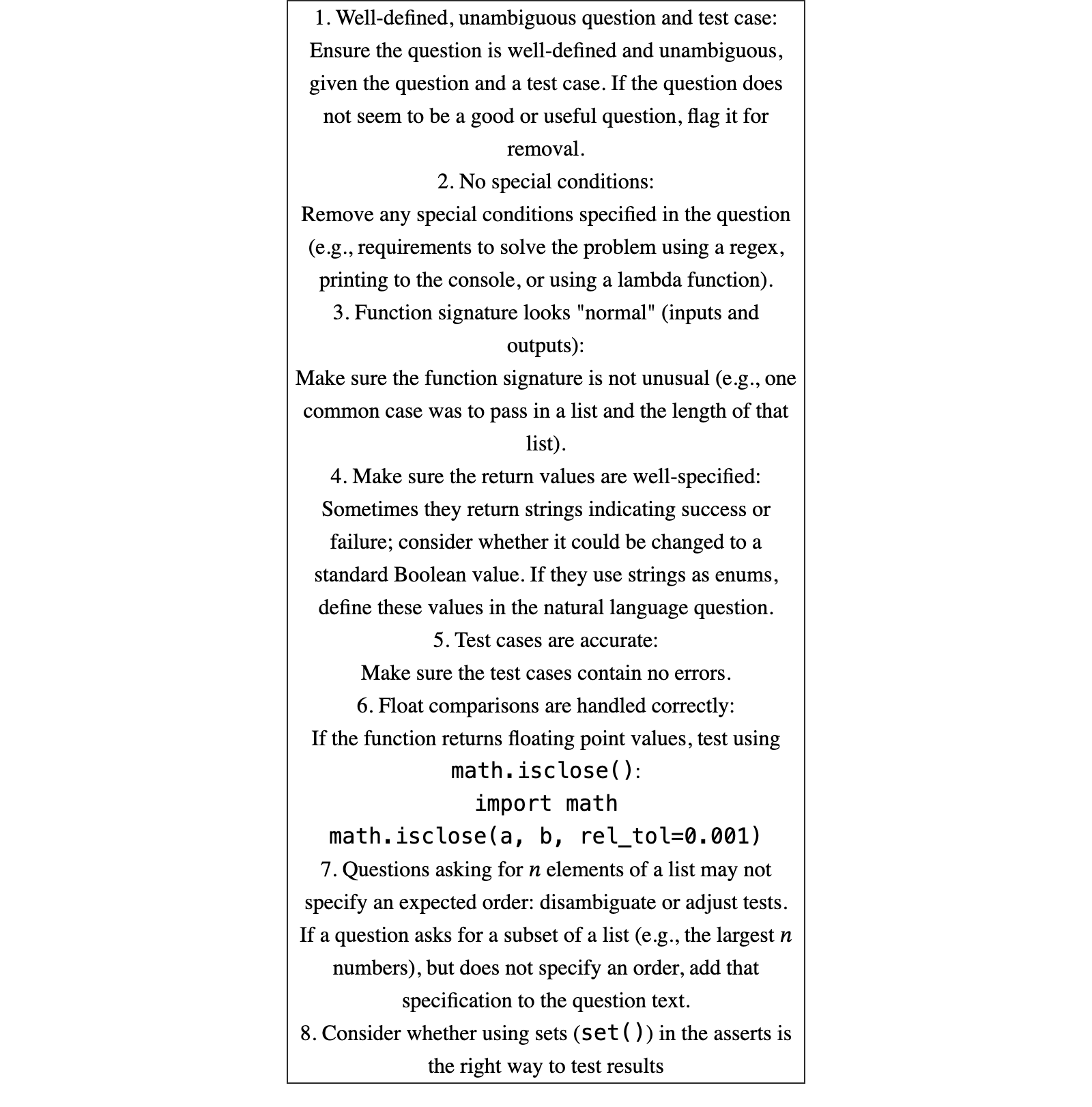 Figure 20