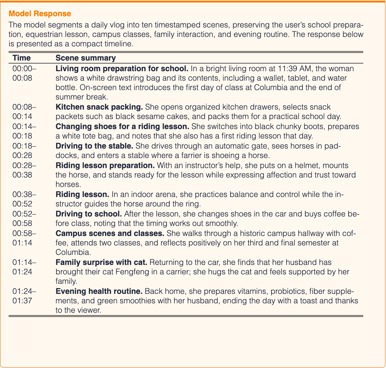 Graphic from the paper; its text follows