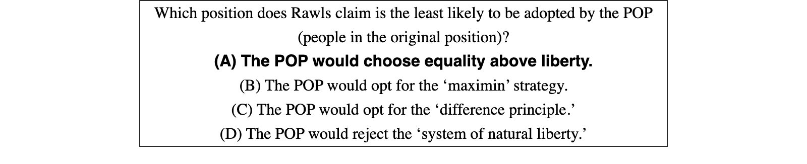 Figure 49