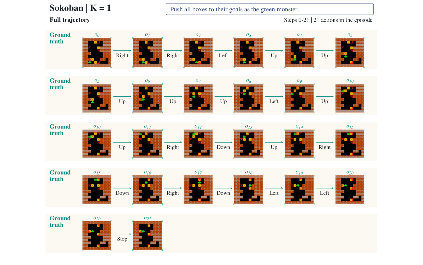 Figure 16