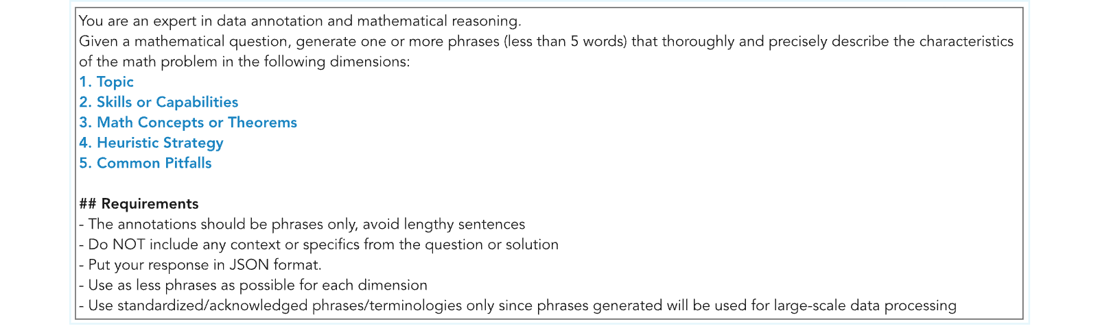 Figure 16
