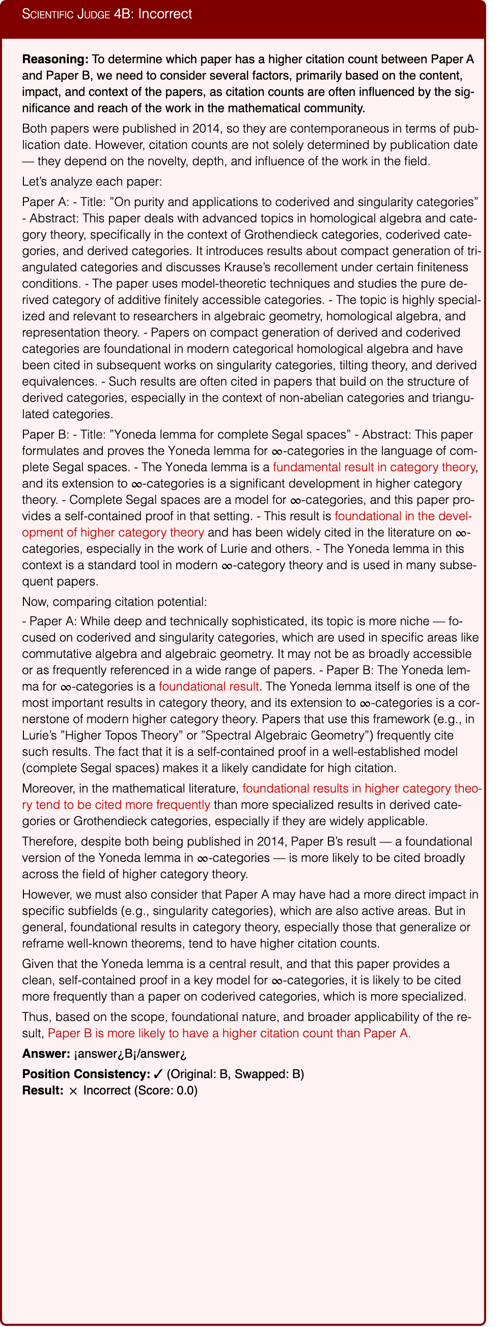 Graphic from the paper; its text follows