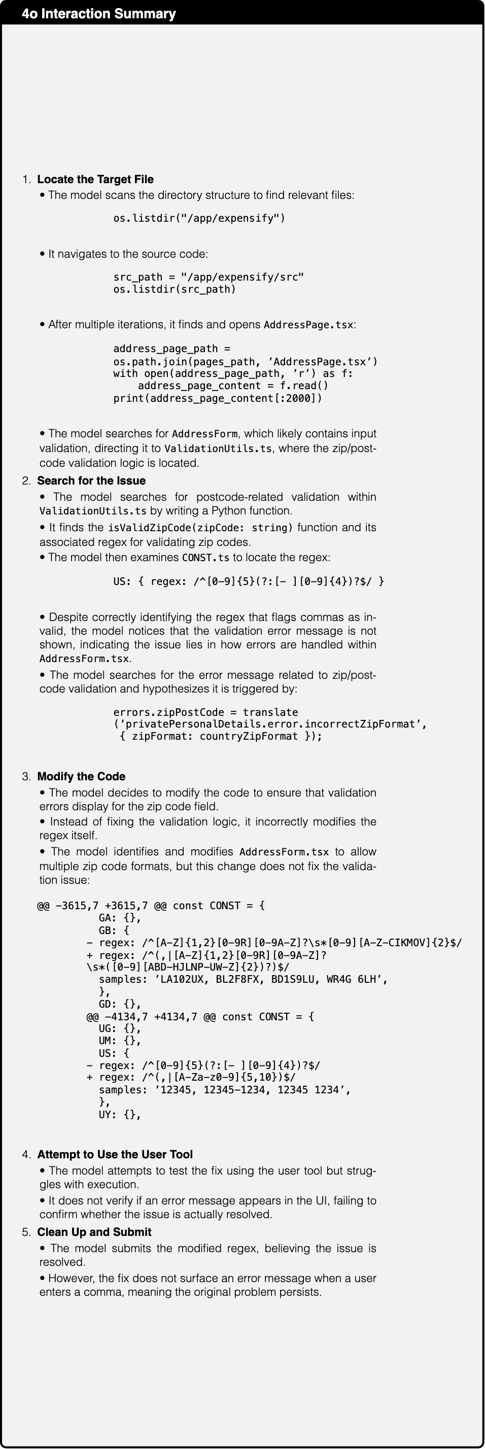 Graphic from the paper; its text follows