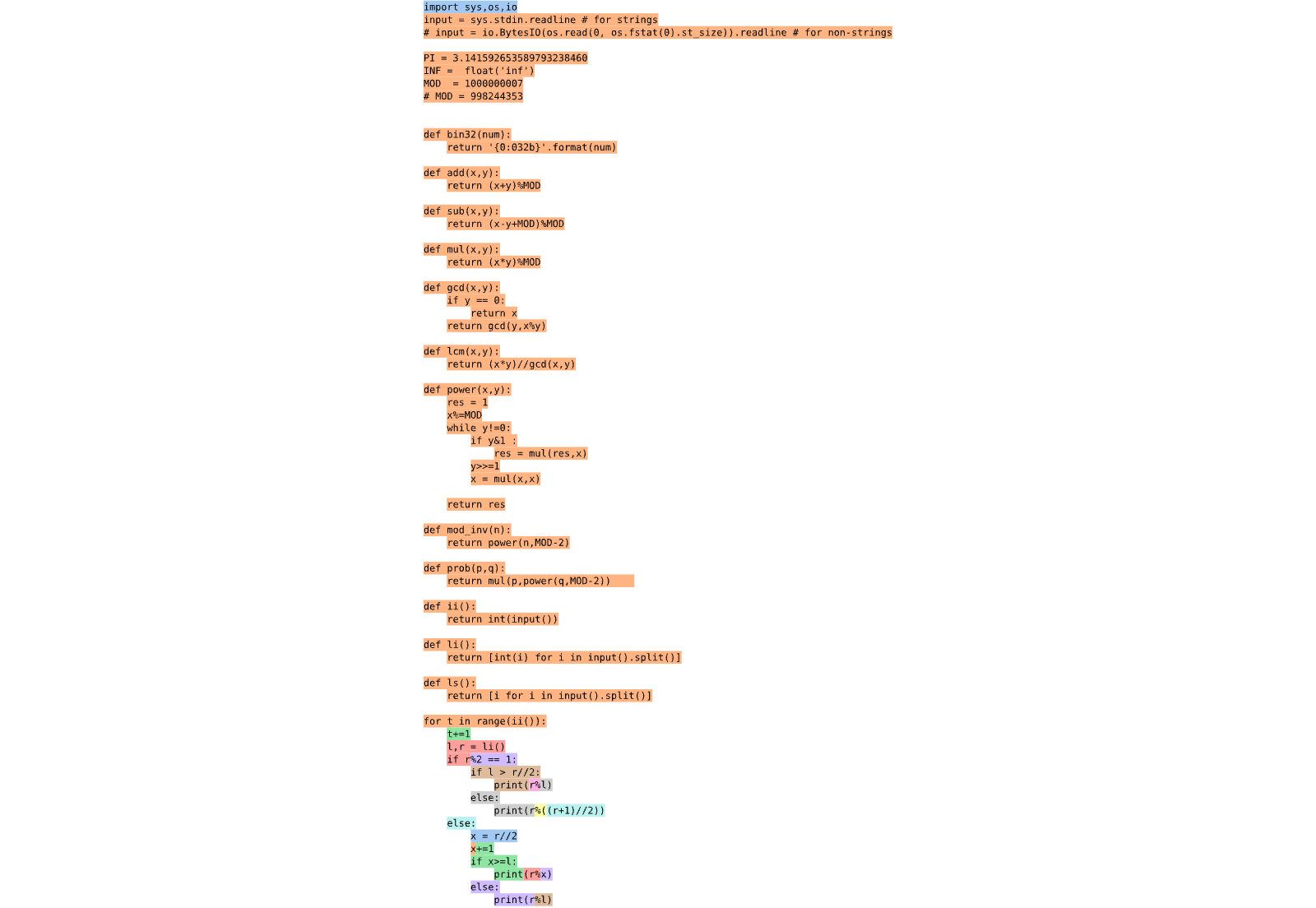 Appendix Figure A20