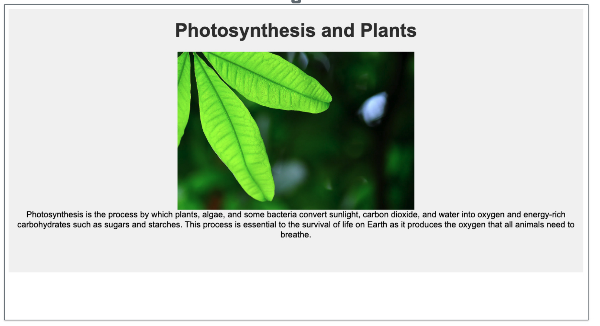 Figure 12