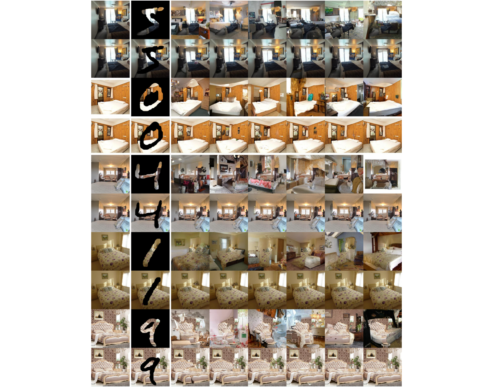 Figure 14