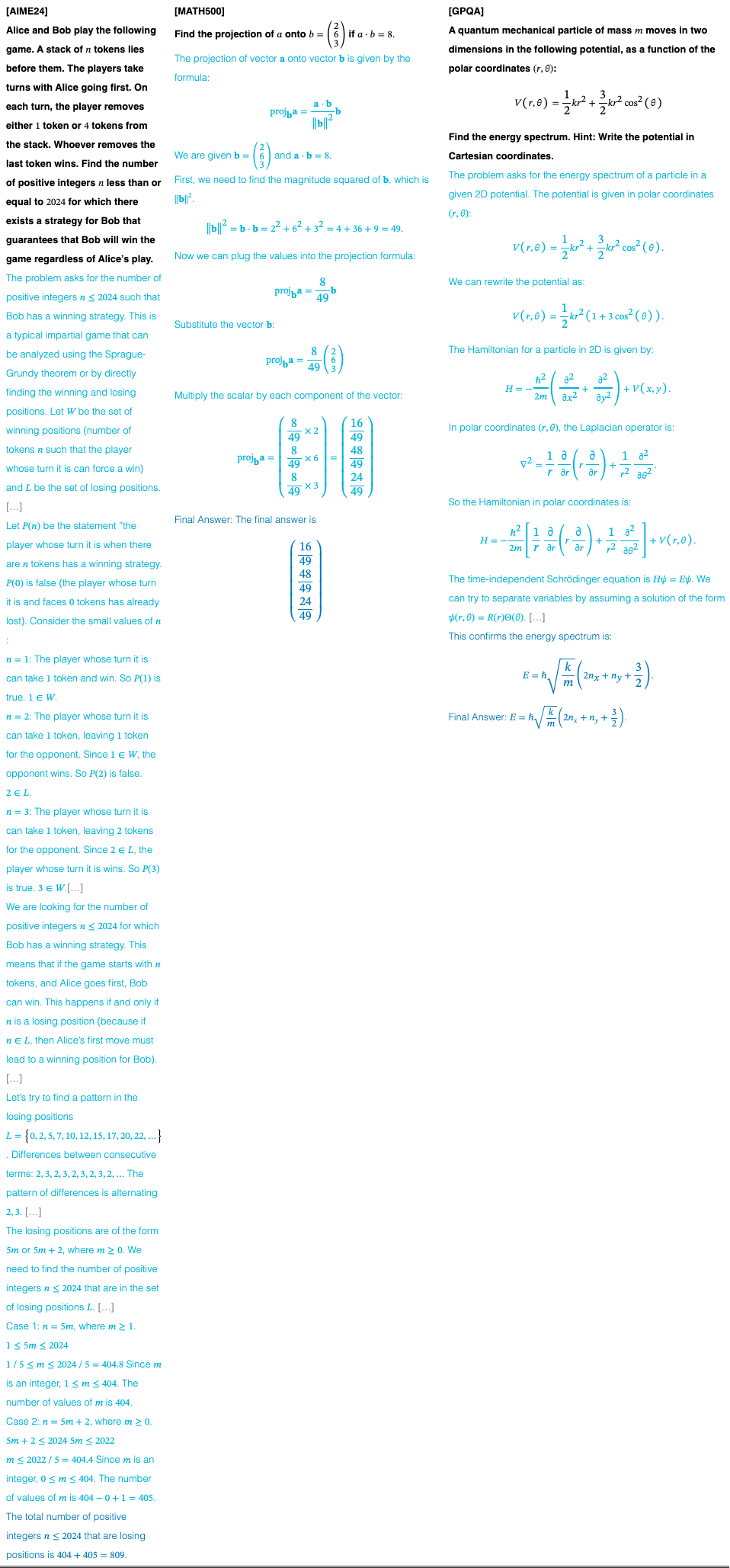 Original Figure 5