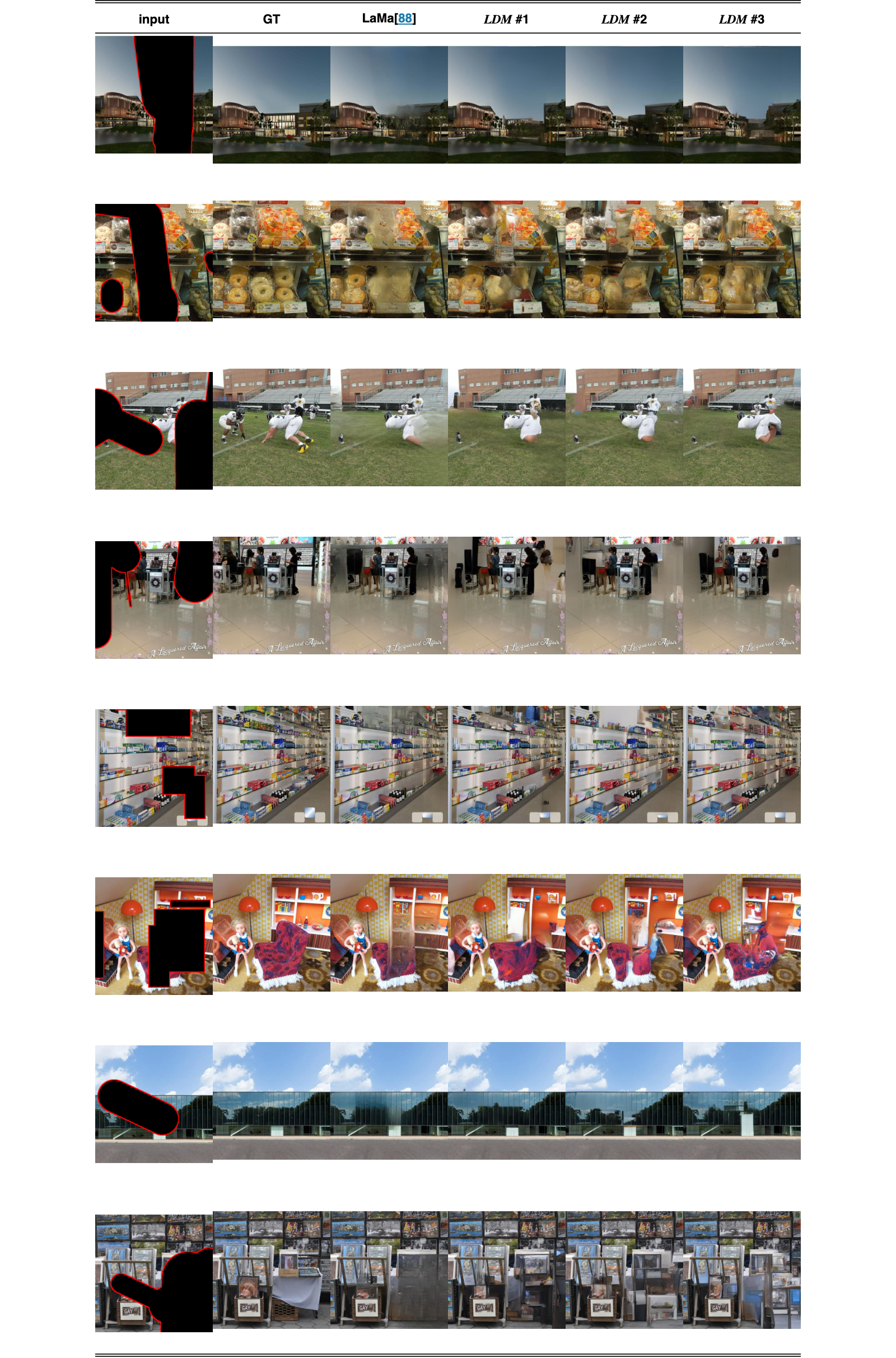 Figure 21