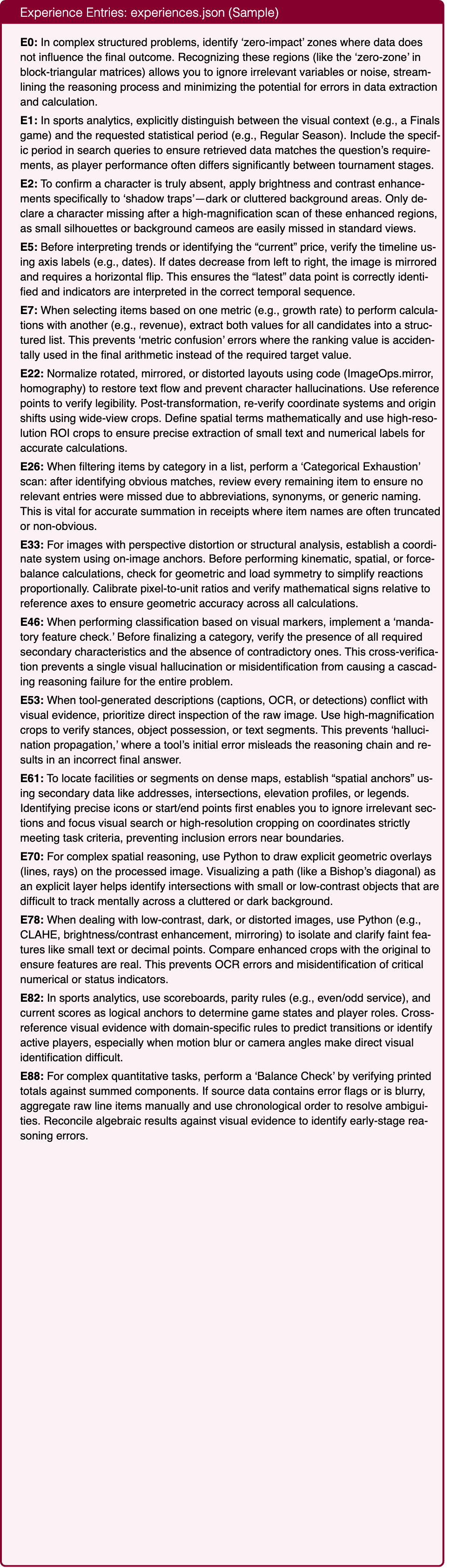 Graphic from the paper; its text follows