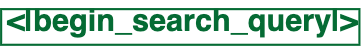 Graphic from the paper; its text follows