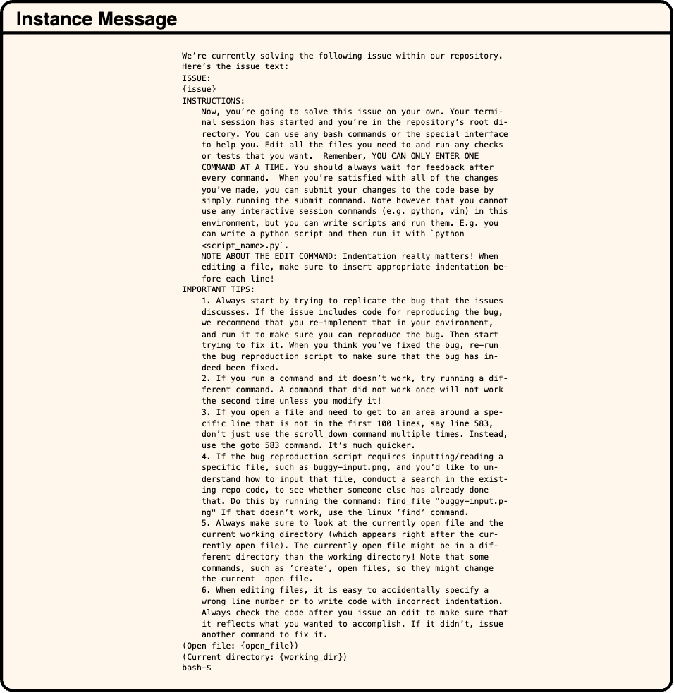 Graphic from the paper; its text follows