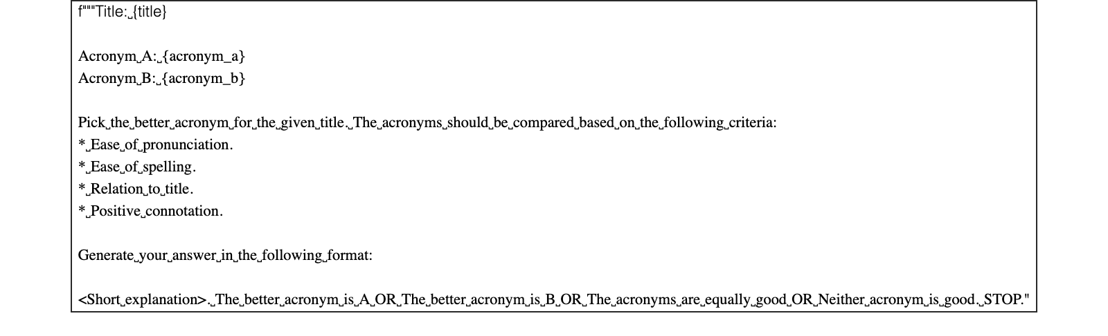 Figure 7