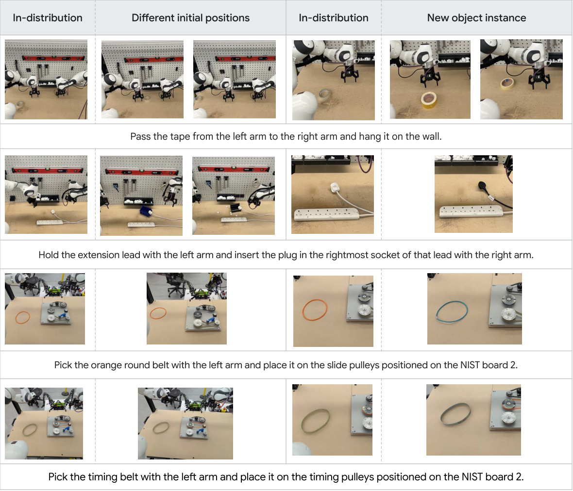 Figure 46