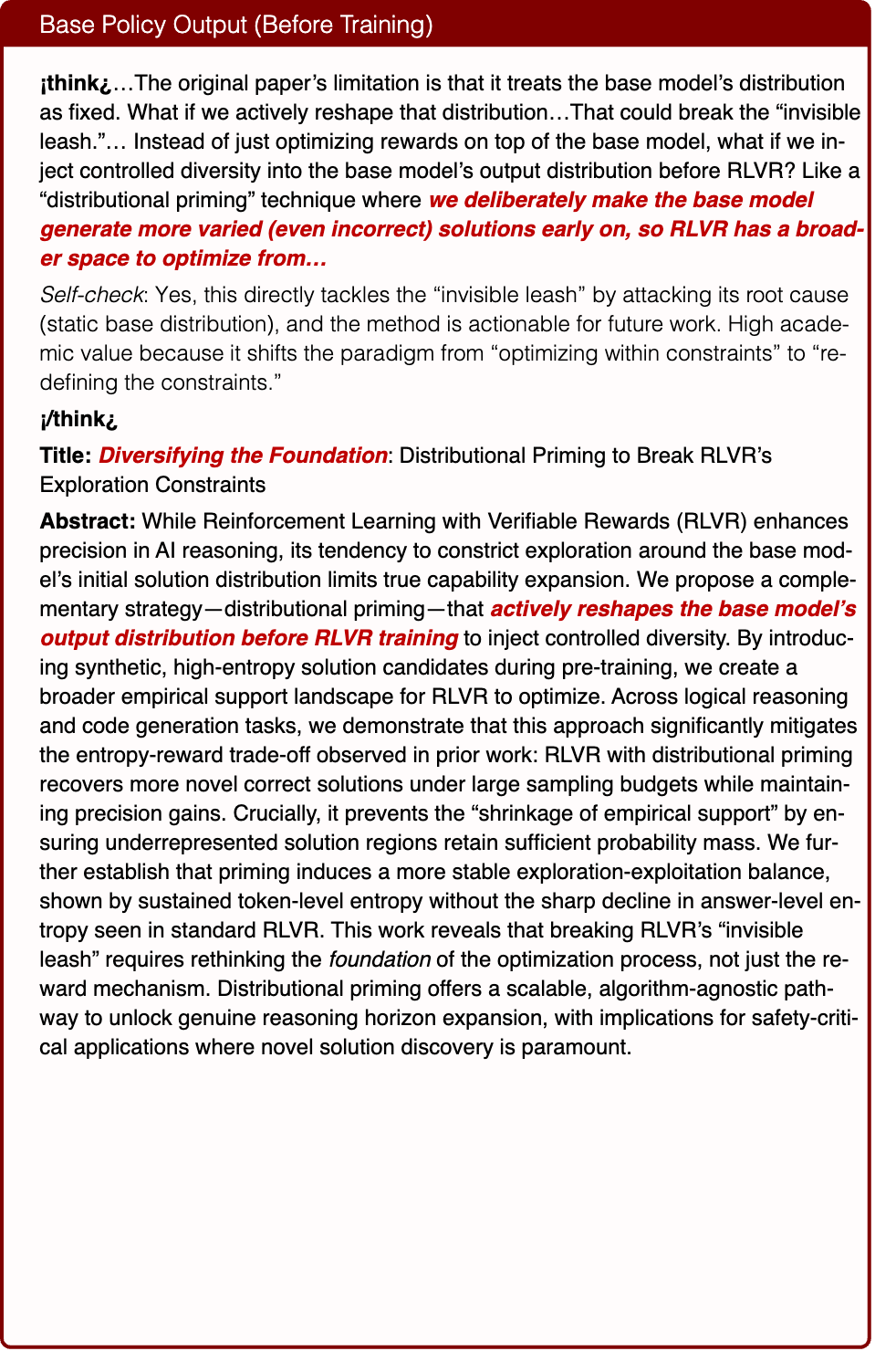 Graphic from the paper; its text follows