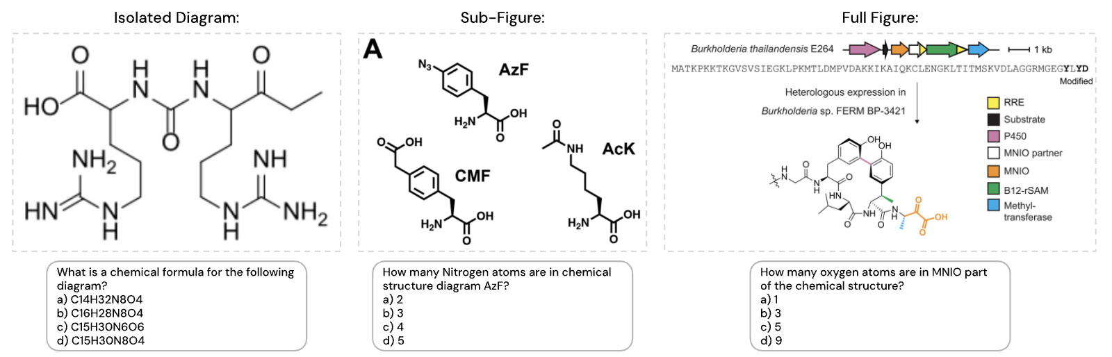 Figure 30