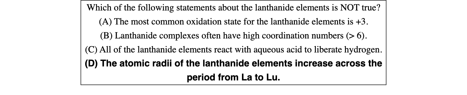 Figure 20