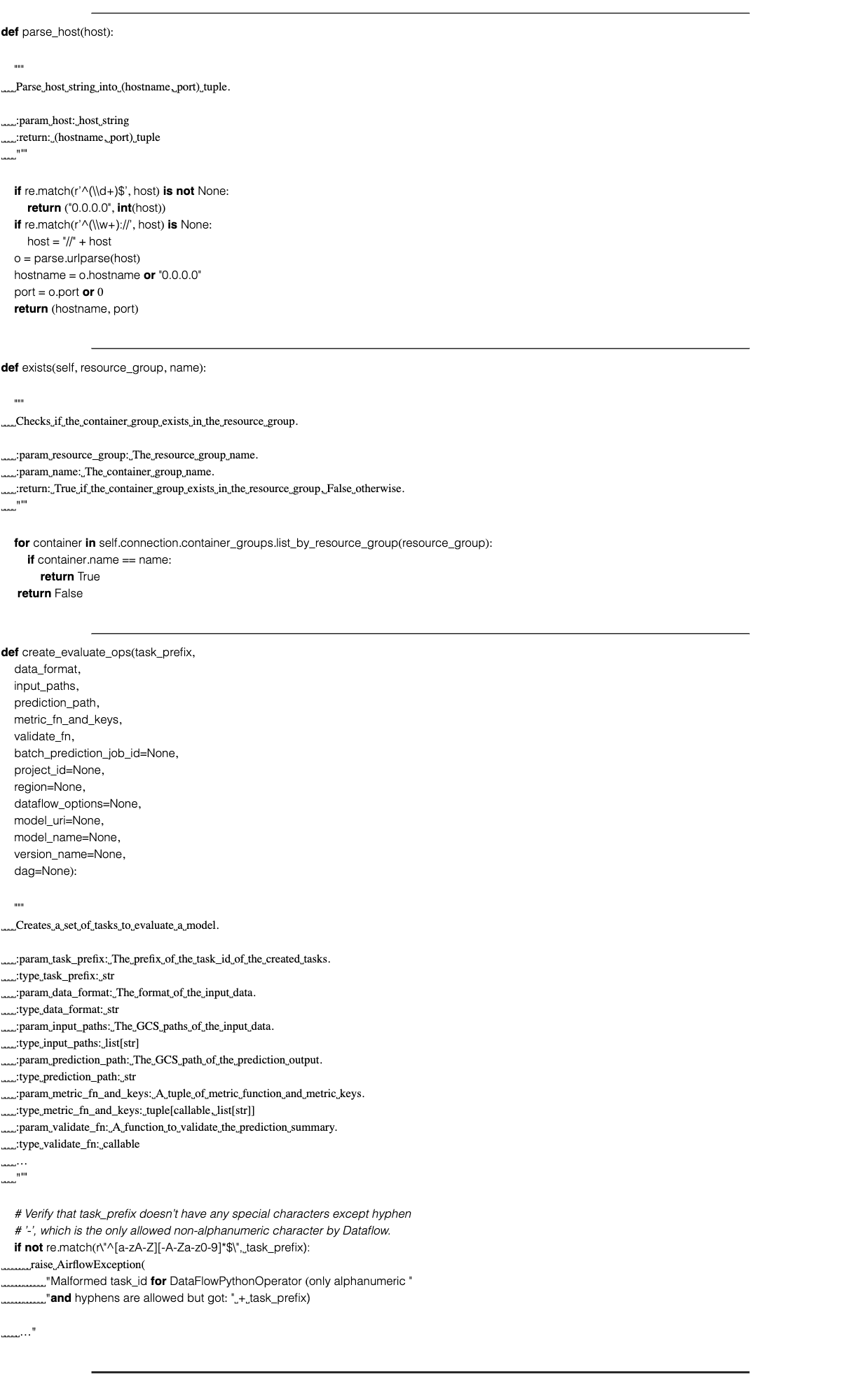 Figure 20