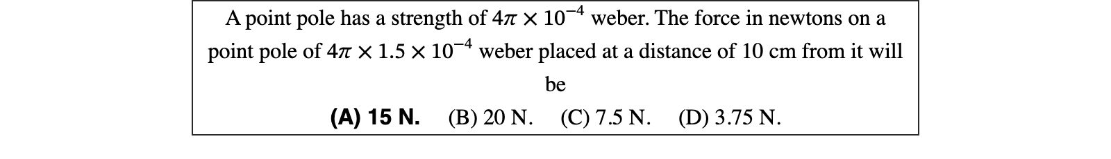 Figure 28