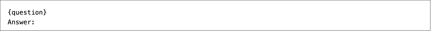 Graphic from the paper; its text follows