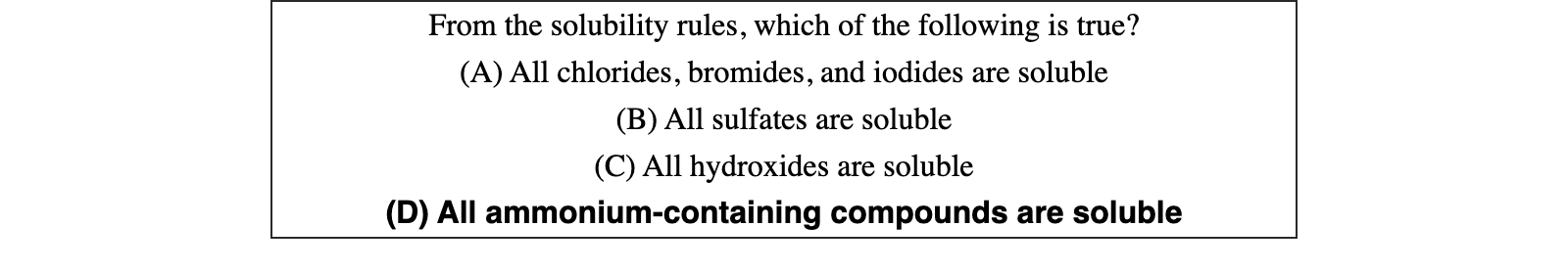 Figure 33
