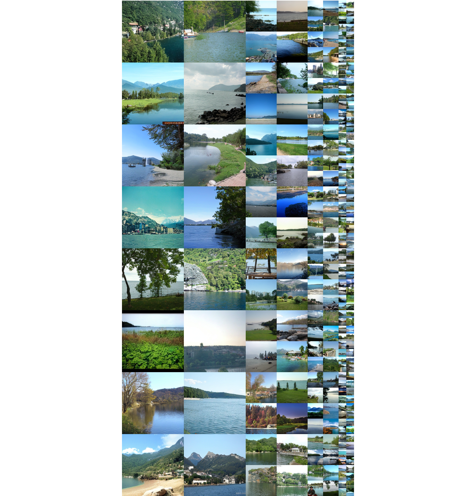 Figure 31