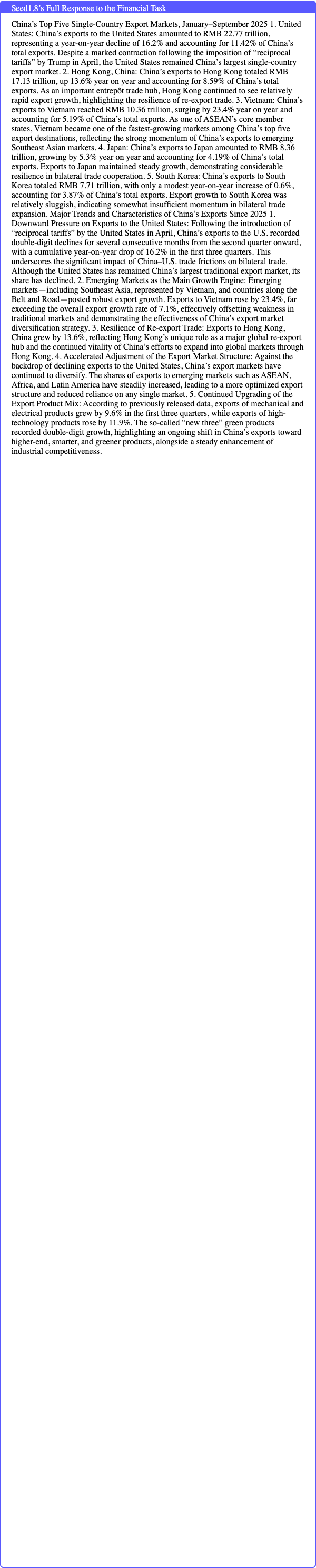 Graphic from the paper; its text follows