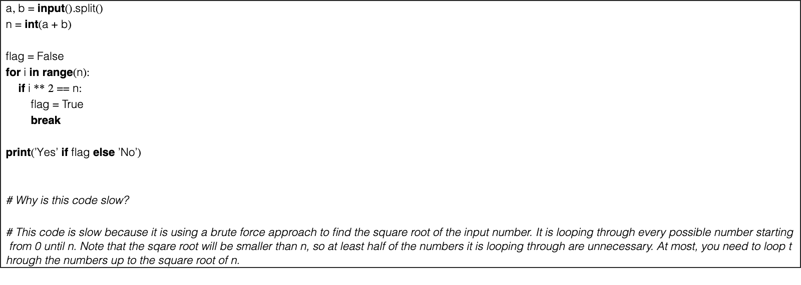 Figure 23