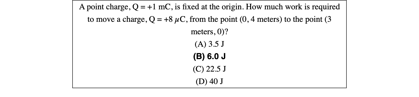 Figure 41