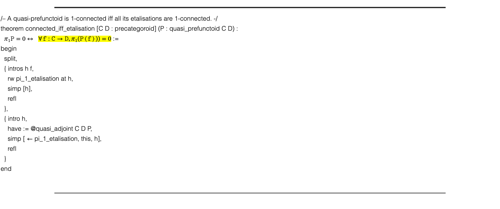 Figure 21