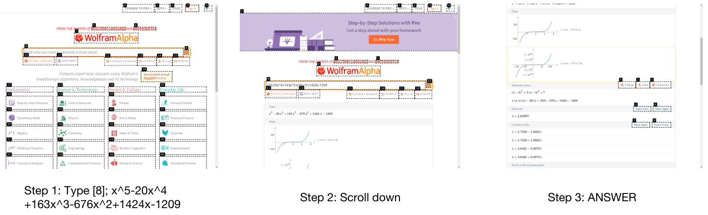 Figure 22