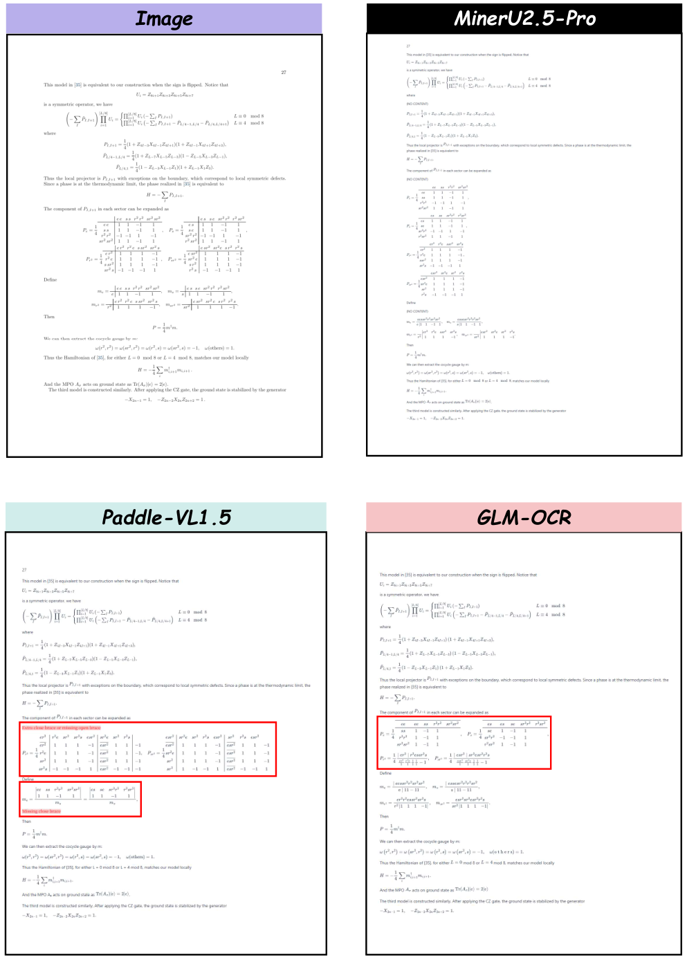 Figure 15