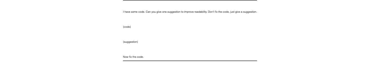 Figure 26