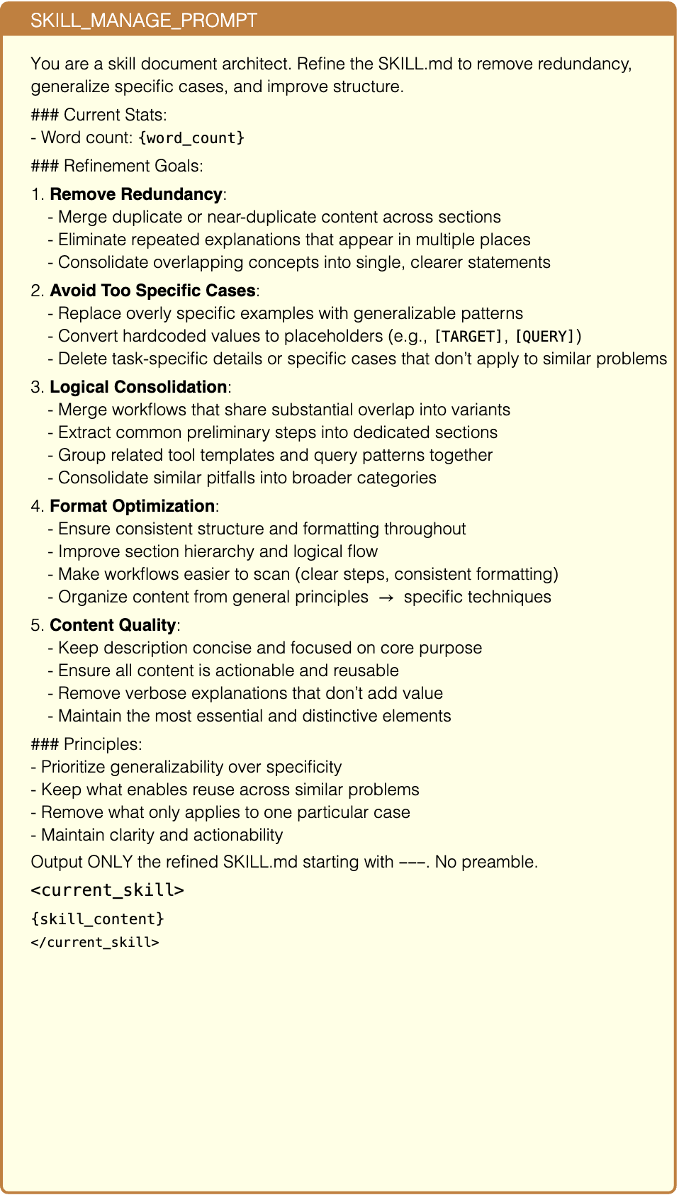 Graphic from the paper; its text follows