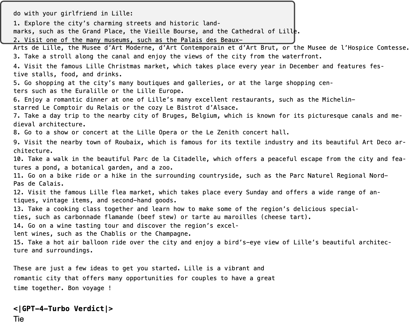 Graphic from the paper; its text follows