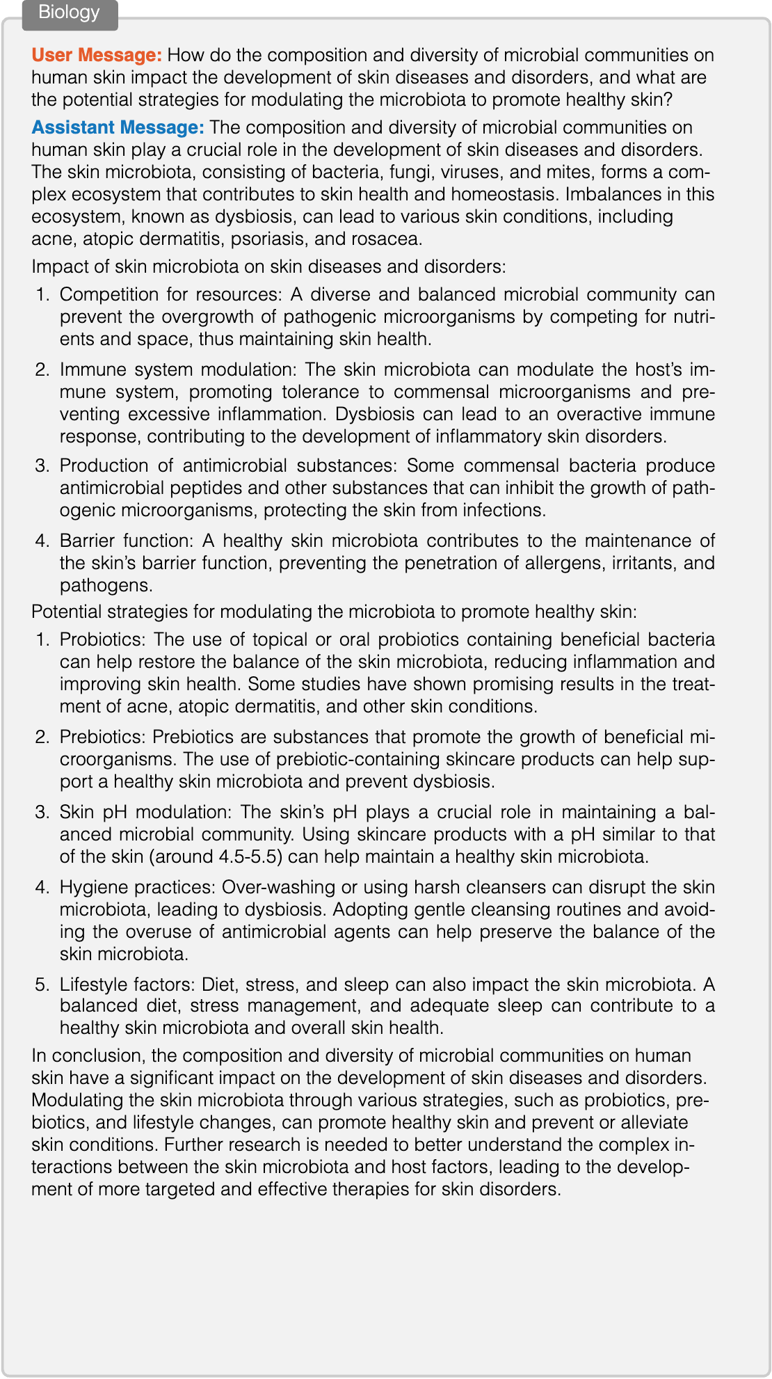 Graphic from the paper; its text follows