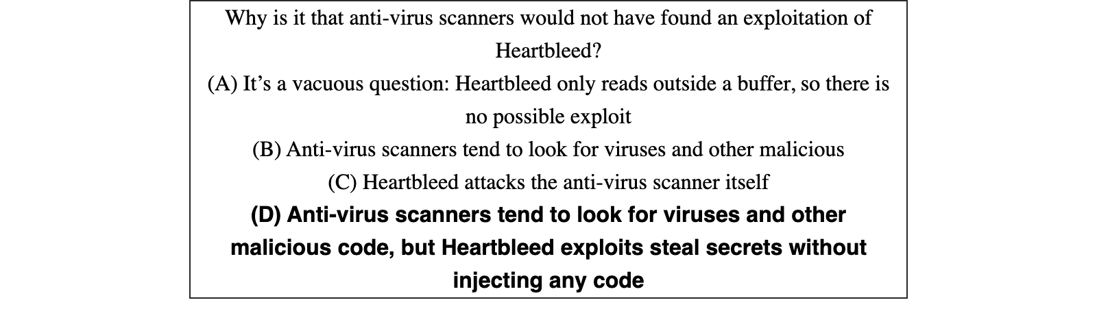 Figure 25