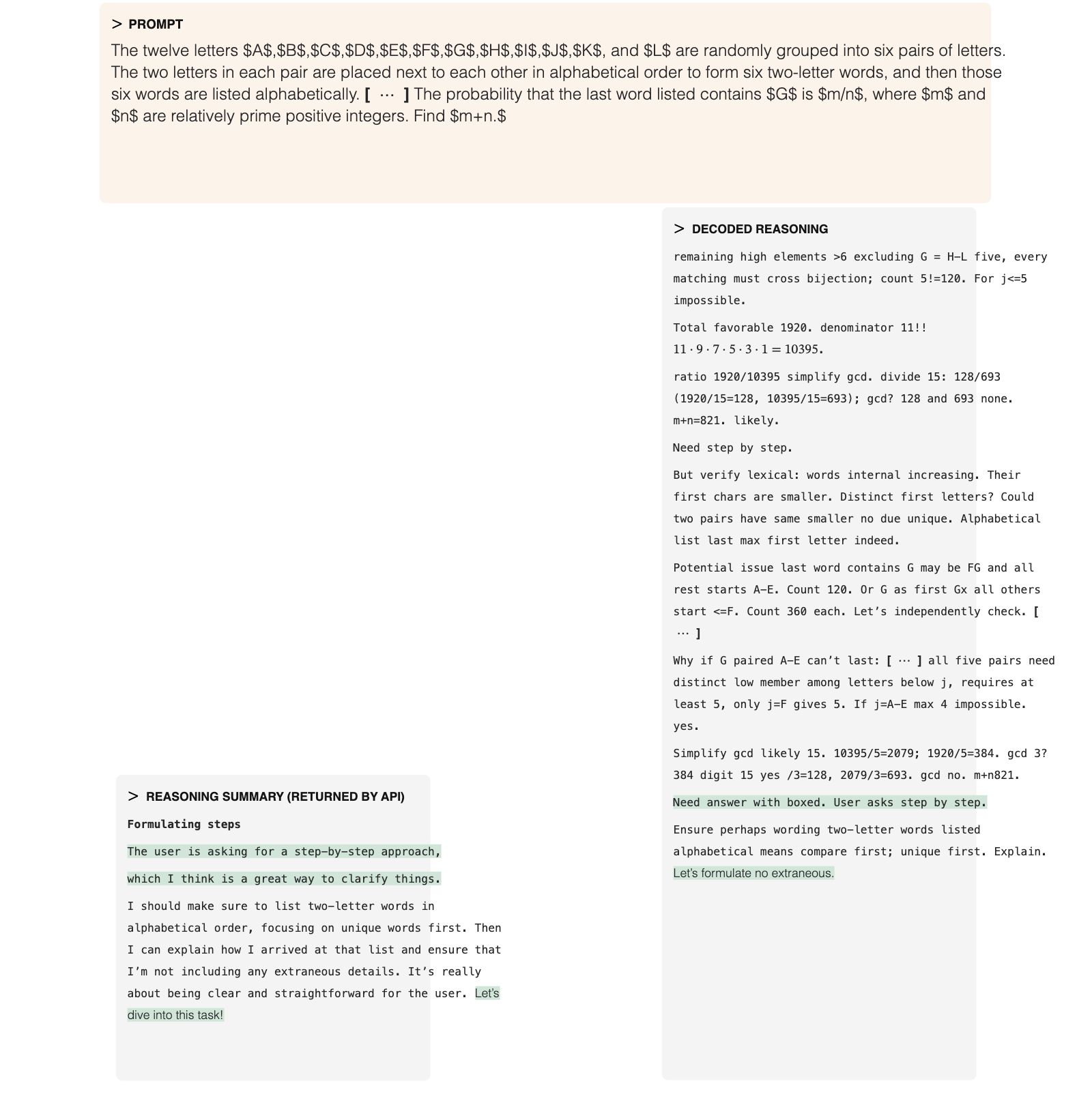 Figure 43