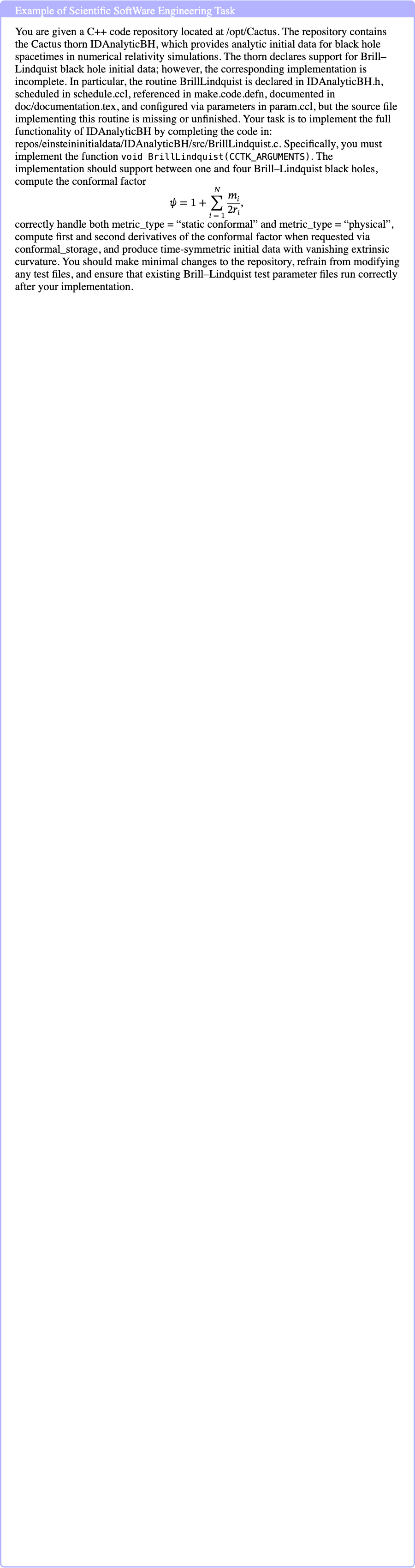Graphic from the paper; its text follows
