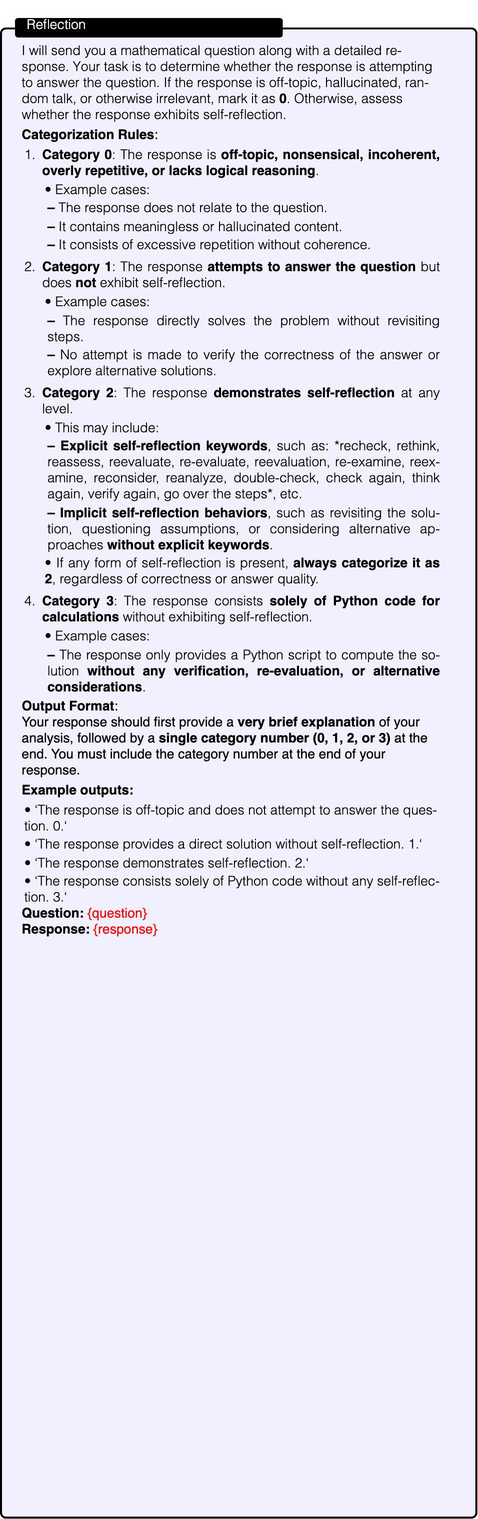 Graphic from the paper; its text follows