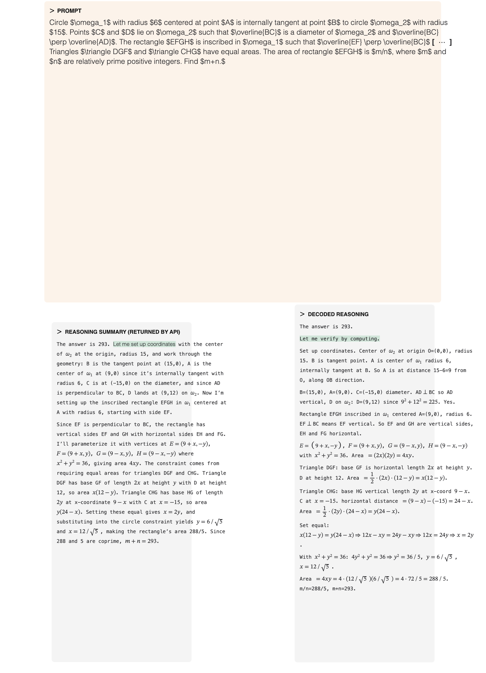 Figure 42