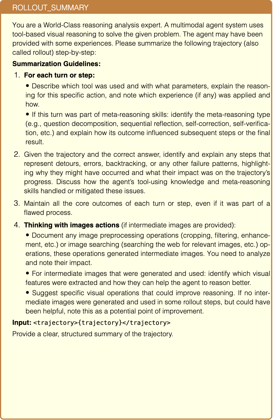 Graphic from the paper; its text follows