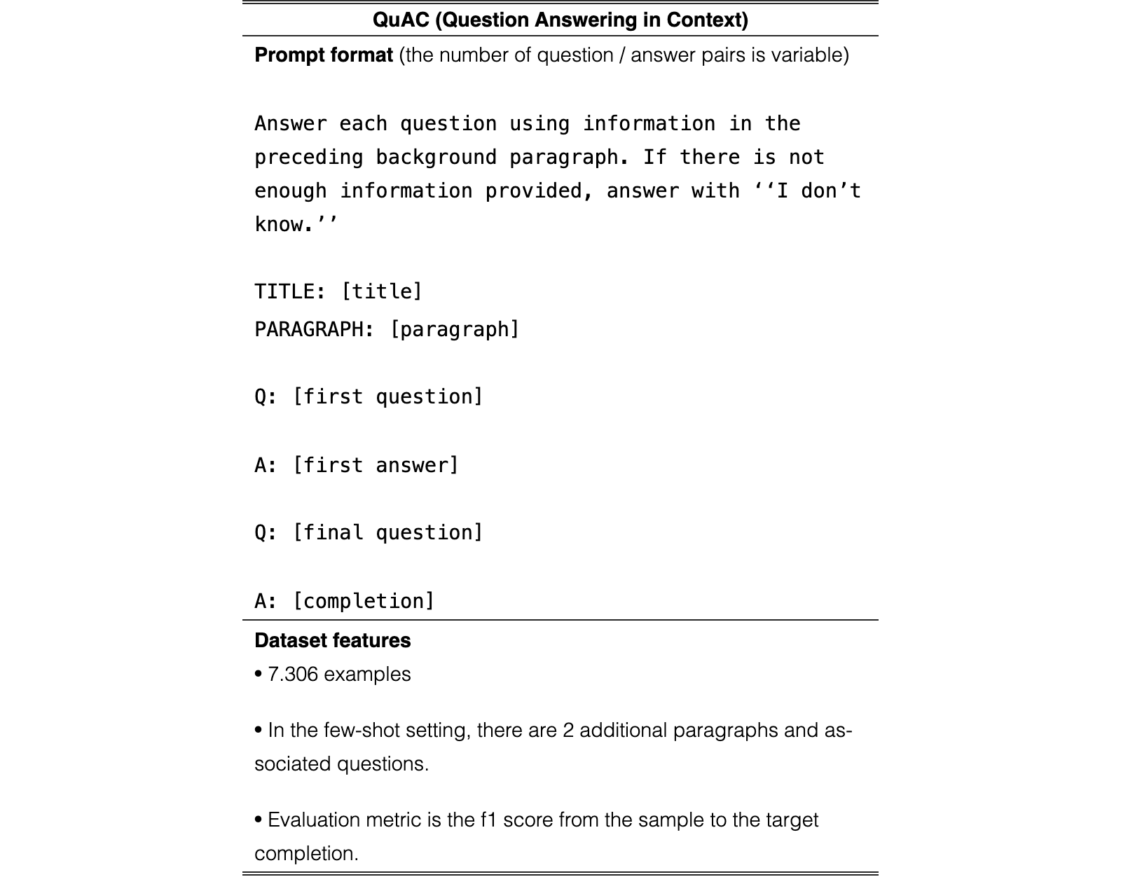 Original Figure 19