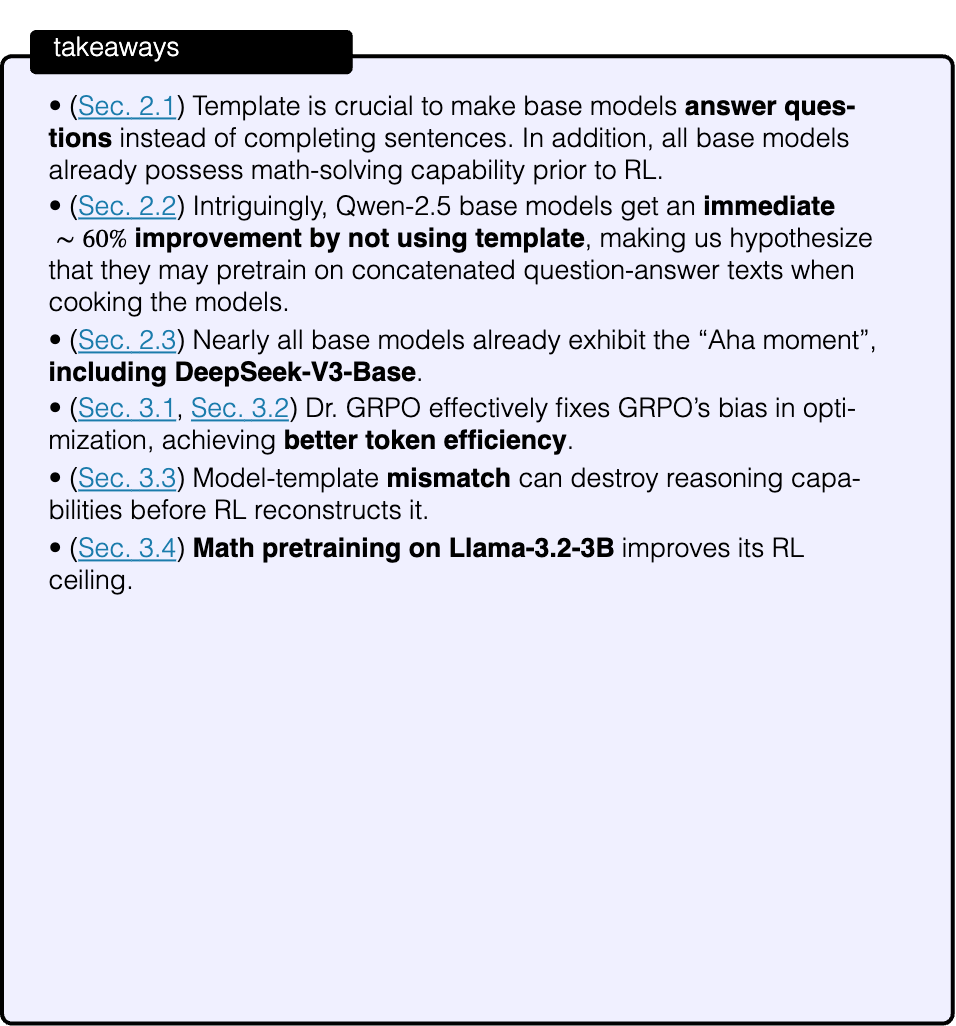 Graphic from the paper; its text follows