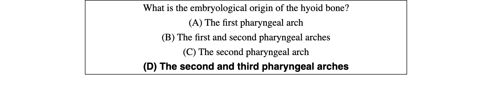 Figure 15