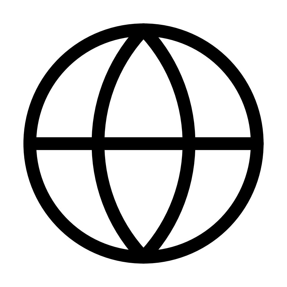 Graphic from the paper; its text follows